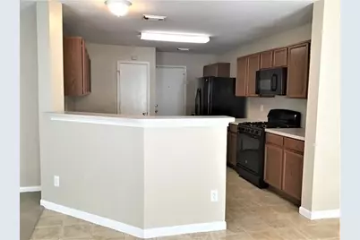 16311 Hayesford Lane, Cypress, TX 77429 - Photo 3