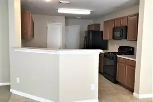 16311 Hayesford Ln, Cypress, TX 77429 - Photo 3