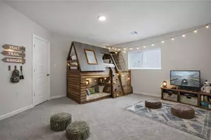 8103 Red Shiner Wy, Fulshear, TX 77441 - Photo 19