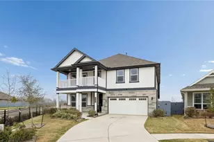 8103 Red Shiner Wy, Fulshear, TX 77441 - Photo 25