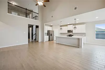 8103 Red Shiner Way, Fulshear, TX 77441 - Photo 7