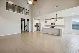 8103 Red Shiner Wy, Fulshear, TX 77441 - Photo 7