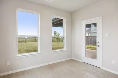 8103 Red Shiner Way, Fulshear, TX 77441 - Photo 11