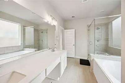 8103 Red Shiner Way, Fulshear, TX 77441 - Photo 15