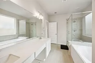 8103 Red Shiner Wy, Fulshear, TX 77441 - Photo 15