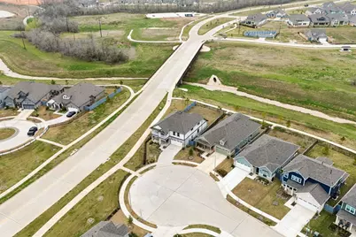 8103 Red Shiner Way, Fulshear, TX 77441 - Photo 29