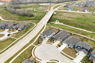 8103 Red Shiner Wy, Fulshear, TX 77441 - Photo 29