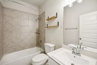 8103 Red Shiner Way, Fulshear, TX 77441 - Photo 17