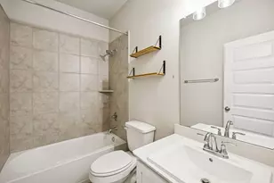 8103 Red Shiner Wy, Fulshear, TX 77441 - Photo 17