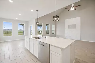 8103 Red Shiner Way, Fulshear, TX 77441 - Photo 9