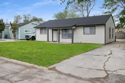 905 Longley Street, South Houston, TX 77587 - Photo 7