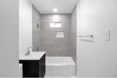 905 Longley Street, South Houston, TX 77587 - Photo 21