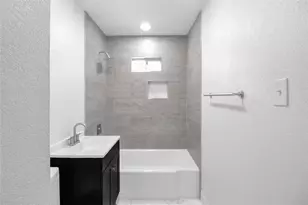 905 Longley St, South Houston, TX 77587 - Photo 21