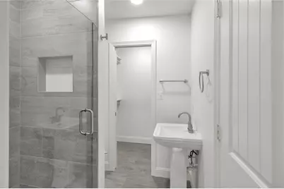 905 Longley Street, South Houston, TX 77587 - Photo 13