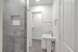 905 Longley St, South Houston, TX 77587 - Photo 13