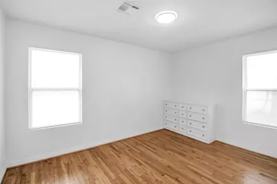 905 Longley Street, South Houston, TX 77587 - Photo 17