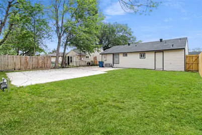 905 Longley Street, South Houston, TX 77587 - Photo 19