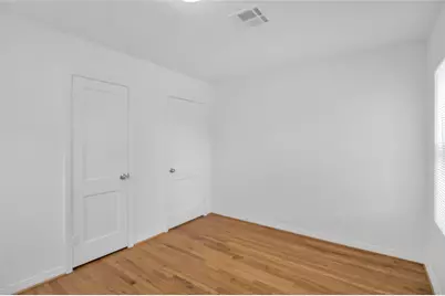 905 Longley Street, South Houston, TX 77587 - Photo 13