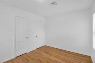 905 Longley St, South Houston, TX 77587 - Photo 13