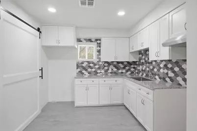 905 Longley Street, South Houston, TX 77587 - Photo 11