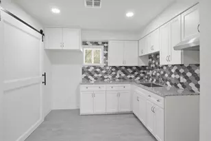 905 Longley St, South Houston, TX 77587 - Photo 11