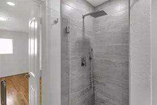 905 Longley St, South Houston, TX 77587 - Photo 15