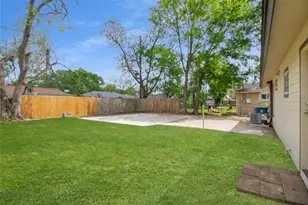 905 Longley St, South Houston, TX 77587 - Photo 23