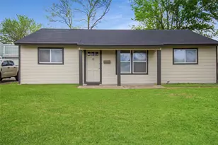 905 Longley St, South Houston, TX 77587 - Photo 5