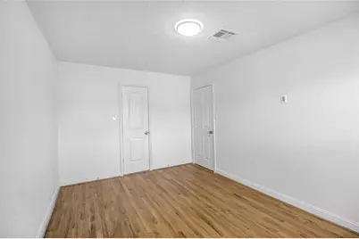 905 Longley Street, South Houston, TX 77587 - Photo 7