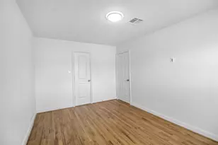 905 Longley St, South Houston, TX 77587 - Photo 7