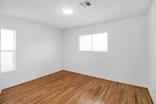905 Longley St, South Houston, TX 77587 - Photo 19