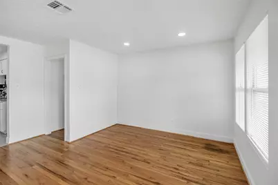 905 Longley Street, South Houston, TX 77587 - Photo 3