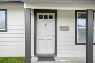 905 Longley St, South Houston, TX 77587 - Photo 9
