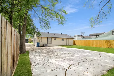 905 Longley Street, South Houston, TX 77587 - Photo 25