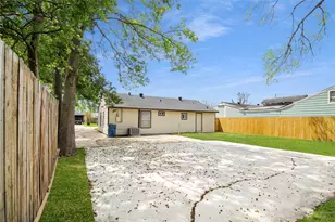 905 Longley St, South Houston, TX 77587 - Photo 25
