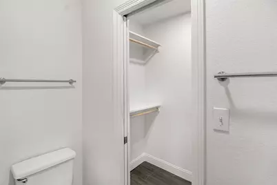 905 Longley Street, South Houston, TX 77587 - Photo 11