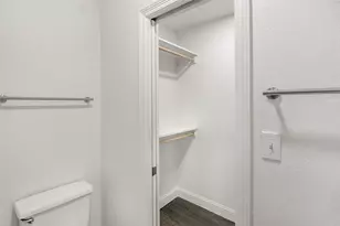 905 Longley St, South Houston, TX 77587 - Photo 11