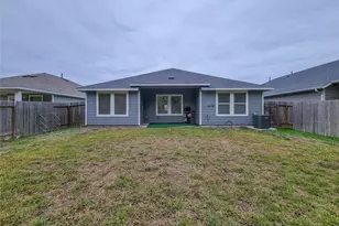 6523 Fiddlewood Thicket Ln, Katy, TX 77449 - Photo 27