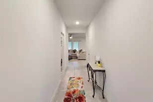 6523 Fiddlewood Thicket Ln, Katy, TX 77449 - Photo 19