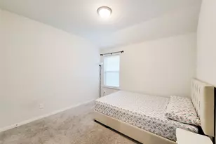 6523 Fiddlewood Thicket Ln, Katy, TX 77449 - Photo 7