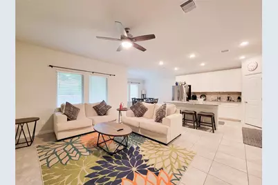 6523 Fiddlewood Thicket Lane, Katy, TX 77449 - Photo 13