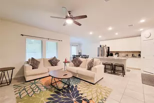 6523 Fiddlewood Thicket Ln, Katy, TX 77449 - Photo 13