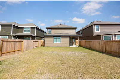 3010 Nickell Back Drive, Conroe, TX 77301 - Photo 17