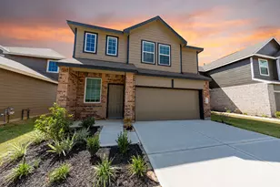 3010 Nickell Back Dr, Conroe, TX 77301 - Photo 1