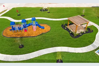 3010 Nickell Back Drive, Conroe, TX 77301 - Photo 23