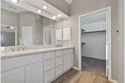 12912 Kingsbridge Lane, Houston, TX 77077 - Photo 39