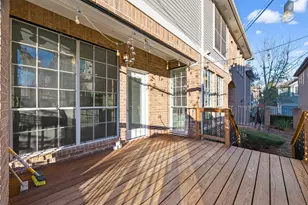 12912 Kingsbridge Ln, Houston, TX 77077 - Photo 45