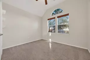 12912 Kingsbridge Ln, Houston, TX 77077 - Photo 29