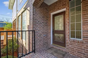 12912 Kingsbridge Ln, Houston, TX 77077 - Photo 5