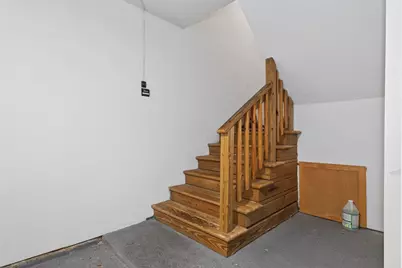 12912 Kingsbridge Lane, Houston, TX 77077 - Photo 25